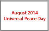 universal-peace-day-2014-btn
