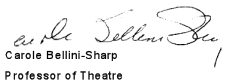 carole bellini-sharp1