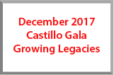 castillo-gala-2017-btn