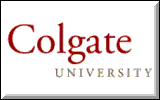 colgate