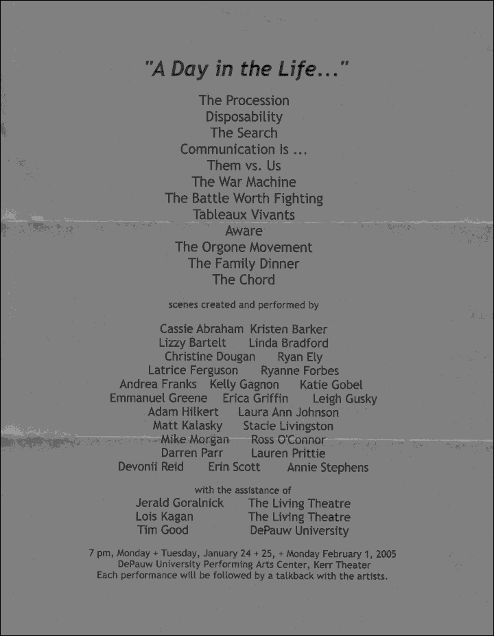 depauw%20flyer