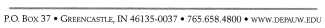 depauw-bot-address