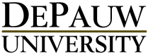 depauw-ltr-head