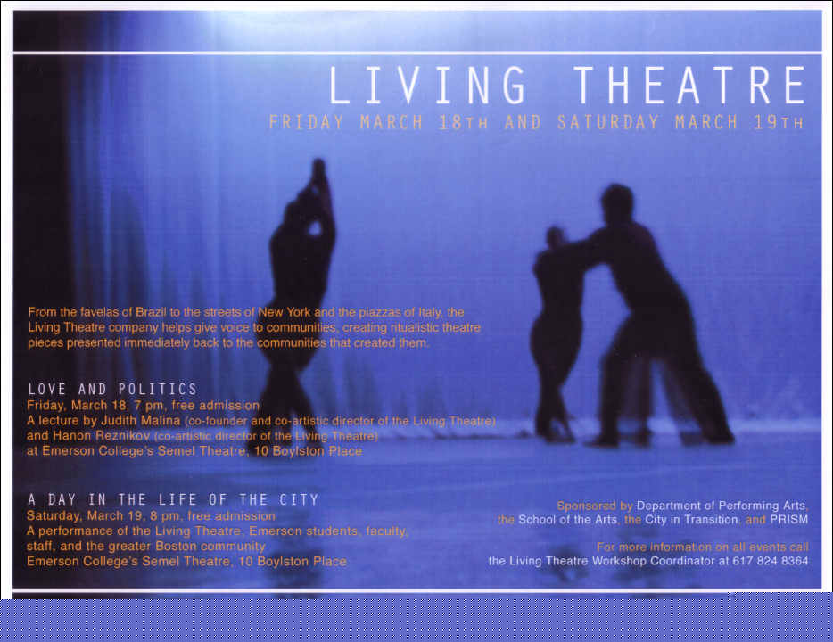 emerson%20flyer
