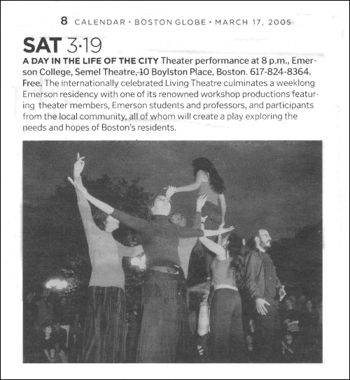 emerson%20newspaper-a-1
