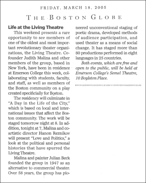 emerson%20newspaper-a-2