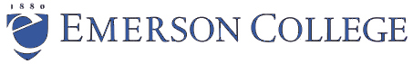 emerson-logo emerson-logo