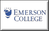 emerson