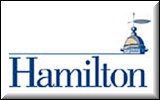 hamilton
