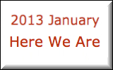 here we are button2
