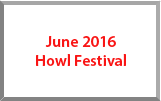howl-festival-2016-btn
