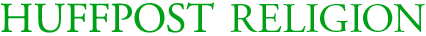 huff-post-religion