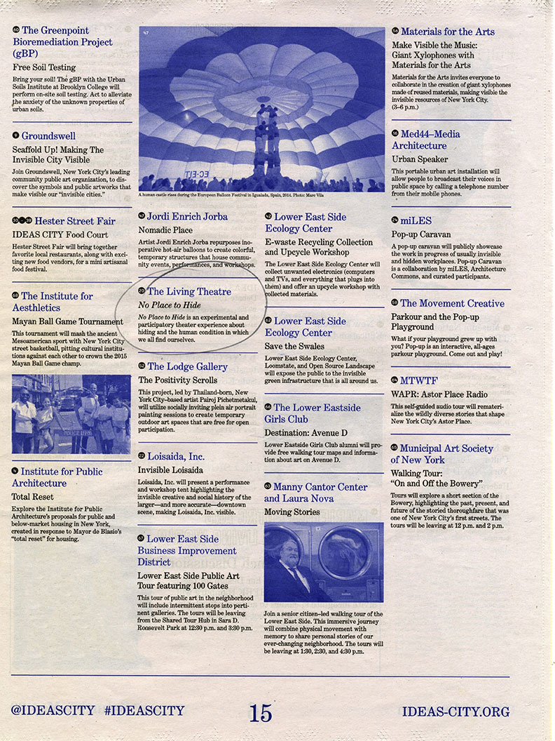 ideas-city-listing-2015