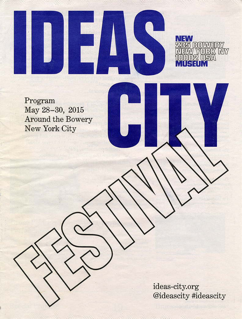 ideas-city-poster-2015