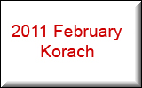korach
