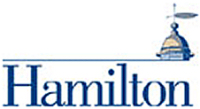 logo-schl-ltr-hamilton