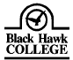 logo-school-black hawk