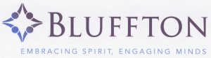 logo-school-bluffton