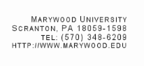 logo-school-marywood-02 logo-school-marywood-02