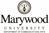 logo-school-marywood-ltr-head-01-a
