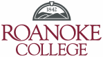 logo-school-roanoke-ltr-head logo-school-roanoke-ltr-head