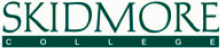 logo-school-skidmore-ltr-head