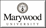 marywood