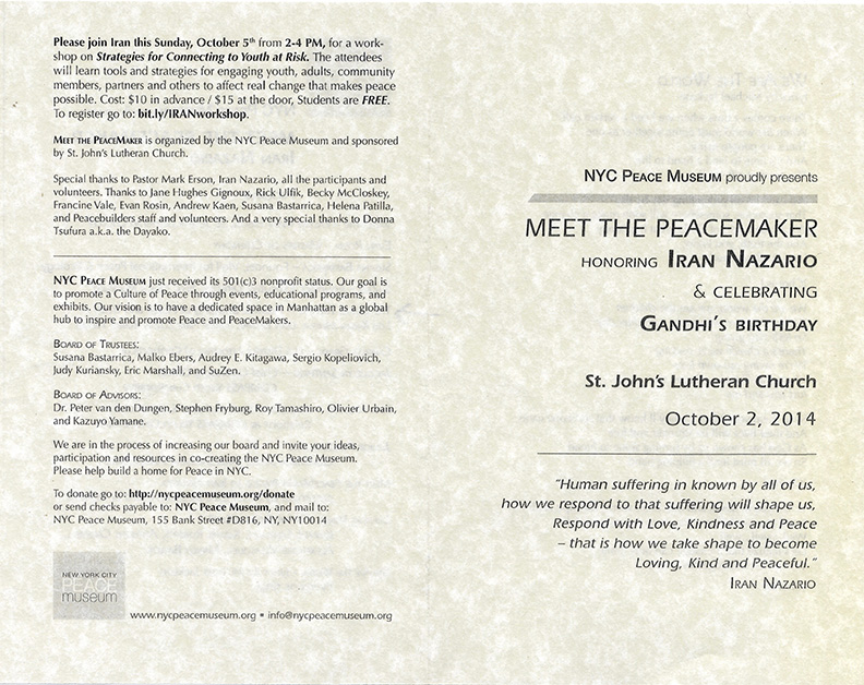 meet-peacemaker-1