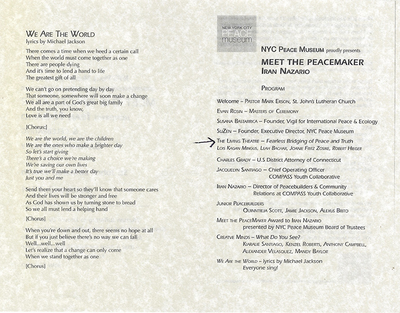 meet-peacemaker-2