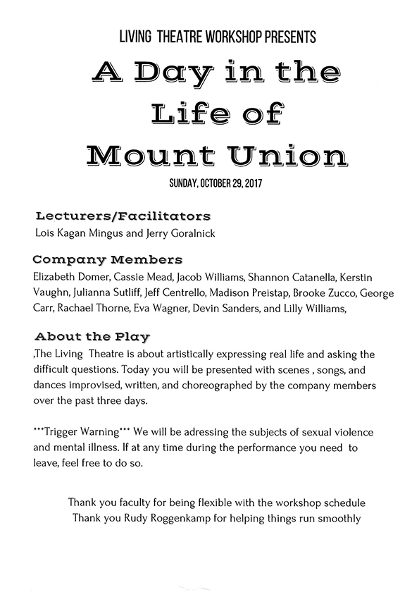 mt-union-program
