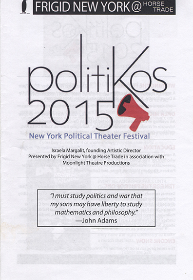 politikos-2015-prog-cover
