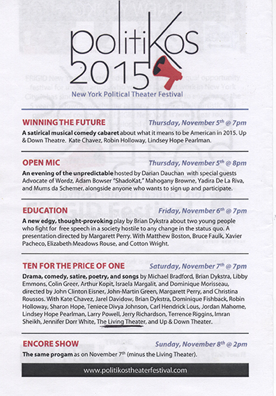 politikos-2015-prog-pg2