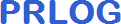 prlog-logo