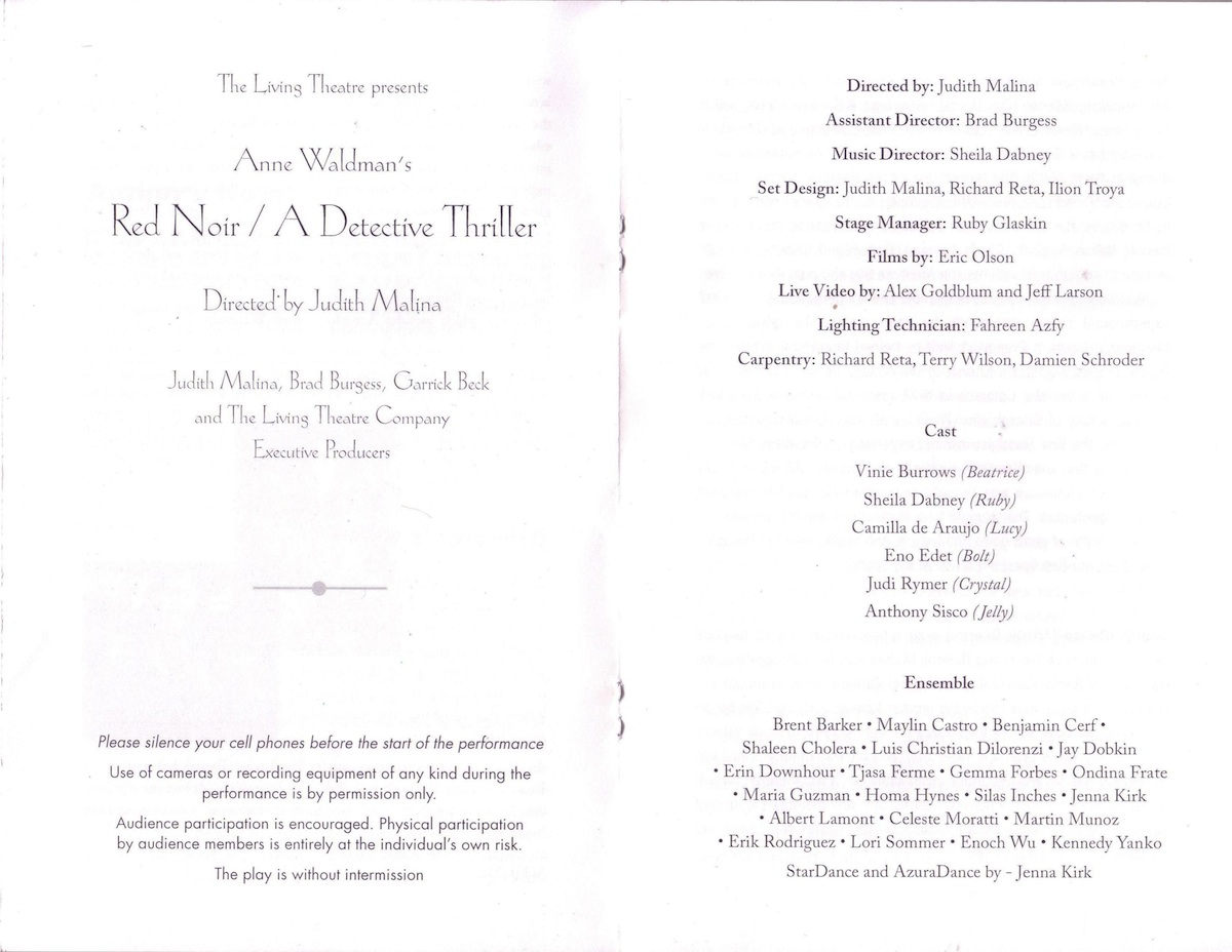 program3