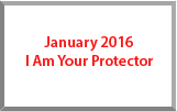 protector-january-2016