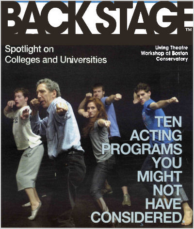 BackStage-Cover
