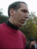 Jerry G2