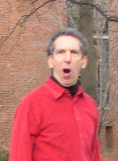 Jerry G3