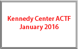 kennedy-actf-january-2016
