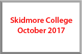 skidmore-oct-2017-btn