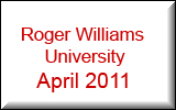 rwu