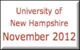 unh12 but