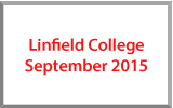 linfield-2015-btn