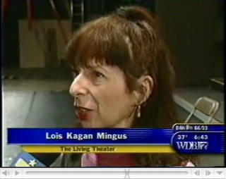 LT TV icon LT TV icon