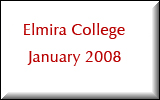 Elmira08