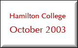 Hamilton-03.