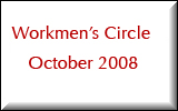 Workmen-08