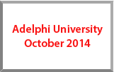adelphi-university-2014-btn