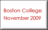 boston-2009