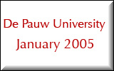 de-pau05